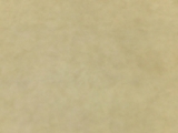 Pittura alla calce