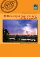 www.edizioniandromeda.com