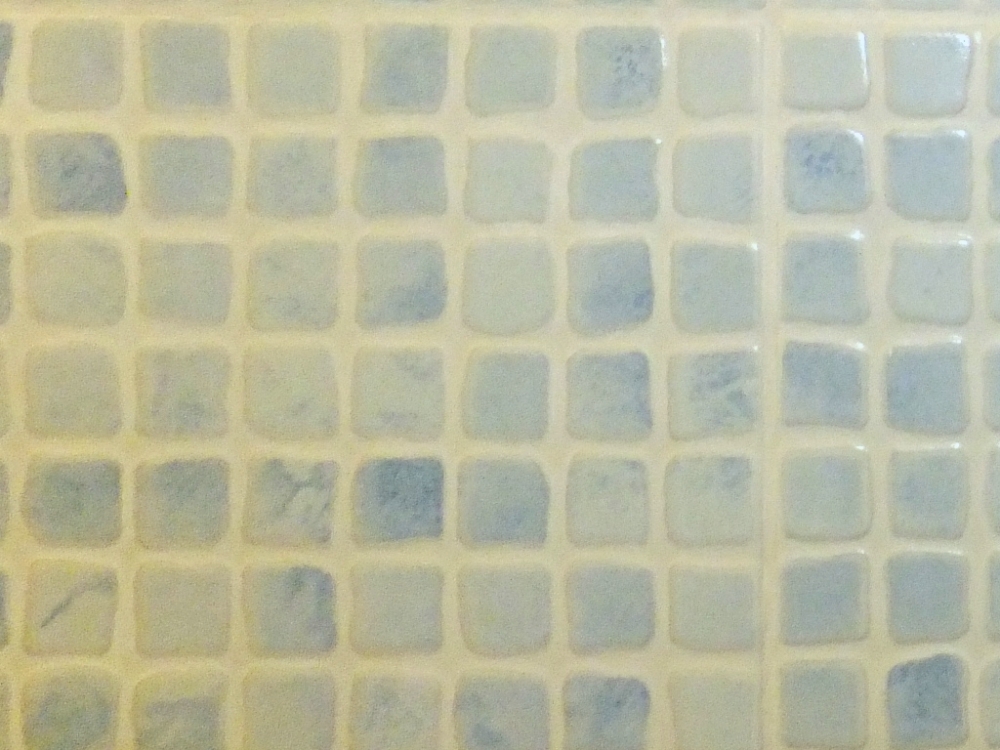 Mosaico