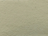 Pittura ai silicati