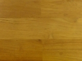 Teak